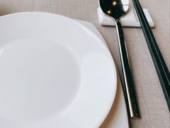 -一澜江宴·江景地标楚菜(江滩公园店)