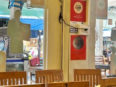 -两兄弟Song Pee Nong(2号店)