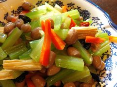 -老三羊汤【北兴隆街店】