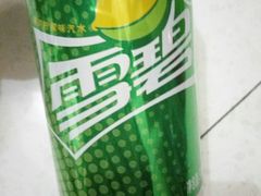 雪碧听-普天和酒楼·新津菜·烤鸭(天津之眼店)