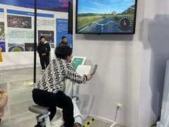 -中国杭州低碳科技馆