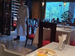 -食肆&Fourteen(武林夜市店)