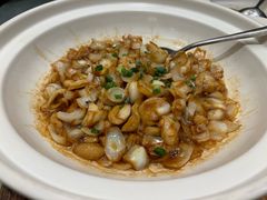 -卢家湾大酒店(诸暨店)