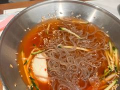 -麻喜大