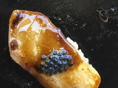 -争鲜回转寿司(南京东路店)