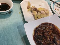 -西塘人家•黑金冠本地好店