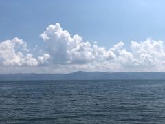 -抚仙湖禄充风景区
