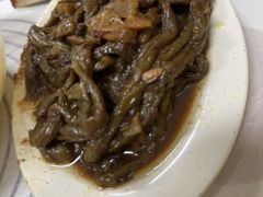 -尹记餐馆(花园店)