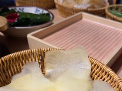 -东道煮牛肉火锅(东盛大街店)