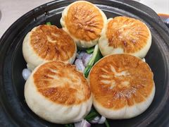 -观盐·盐帮菜(官园桥店)