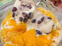 -顺记冰室(宝华路店)