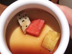 -大秦地·西北菜(纬四路店)