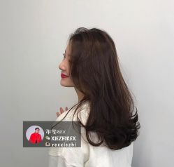 -In Style造型