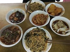 -好吃狗凉糕总店