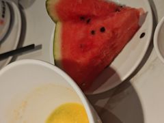 -老板恋上鱼(高新万达店)