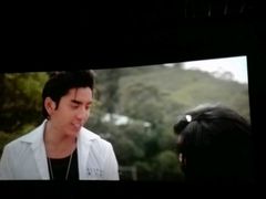 -万达影城(保定万博广场激光IMAX店)