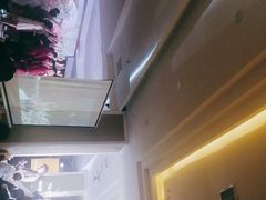-湖滨国际酒店中餐厅·宴会厅