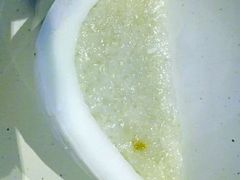 -海口骑楼小吃街