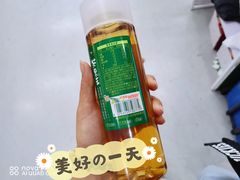 -物美超市(三里河店)
