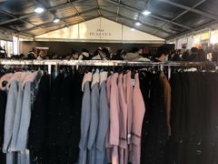 -COACH蔻驰(赛特奥特莱斯店)