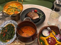 -KingThaia金泰兰(滨江天街店)