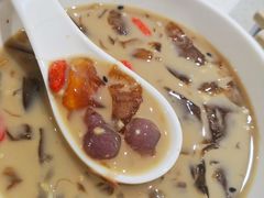 -串一火锅(赛格国际购物中心店)