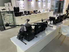 -DJI大疆售点(丰台总部基地店)