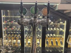 -曲水兰亭(北京四惠店)