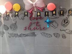 -必胜客(海雅PH店)