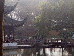 -西园戒幢律寺