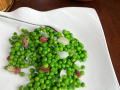 -香芙茗茶楼(梅家坞总店)
