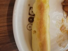 -九转小磨·非遗东北菜(群力店)