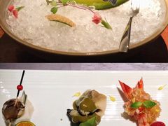 -岩也·日料与酒(龙岗天安云谷店)