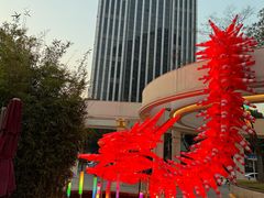 -星巴克臻选(上海今潮8弄店)