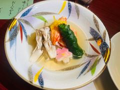 -蟹道乐(網元別館店)