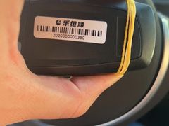 -乐维修DJI大疆无人机维修