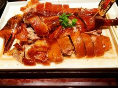 -莞府家宴·东莞菜(市民服务中心店)