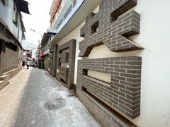 -多哥水傣味餐厅(司马巷店)