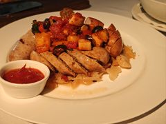 -夏朵花园(复兴西路店)