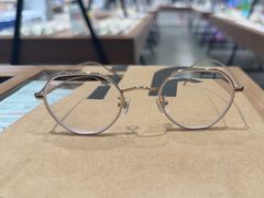 -JINS(北京apm店)