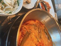 -新村一只鸡(新村本店)