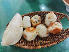 -程记甫胡辣汤(总店)