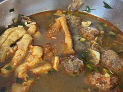 -胖子水煮(铁路三村无任何分店)