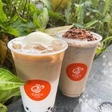 CoCo王牌珍珠才是生椰拿铁punchline