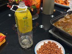 -苏浙徽·农家大院(吴江中山南路店)