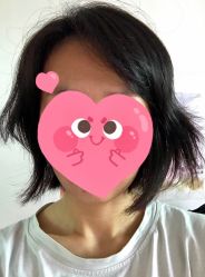 -HairCode芭曲发型