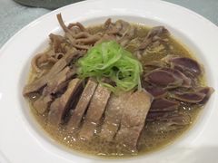-天元坊(梁溪店)