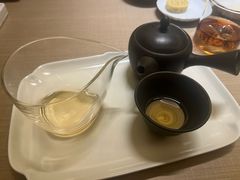 -隐溪茶馆(静安寺店)