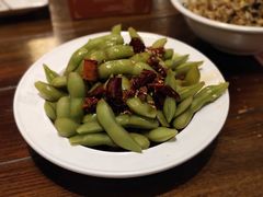 -聚在尊味虾皇·夜宵市集(新建店)