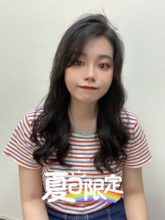 -汇·HAIR